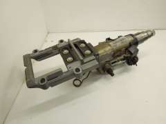 Audi A8 D2 A4 Manual Adjust Steering column 4D0419502G (Item #28994) 