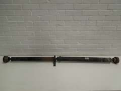 Audi A8 D3 Short Wheelbase Prop Cardan Shaft 4E0521101A (Item #46397) 