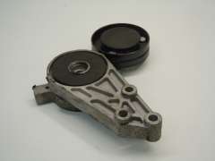 Audi A6 C5 1.8T Auxiliary Drive Belt Pulley Tensioner 058903133 (Item #31063) 