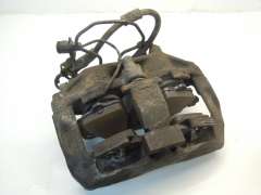 Audi A8 D2 PF NS Left Front Brake Caliper 4D0615107A (Item #324314) 