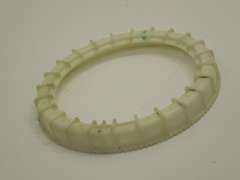 Audi A6 C6 Fuel Pump Retaining Ring Union 4F0201375 (Item #479750) 