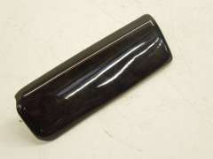 Audi A8 D2 Dark Myrtle RHS Dash Trim 4D2853191D (Item #54454)