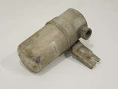 Audi A8 D2 Air Con Drier 4D0820193A (Item #18715)