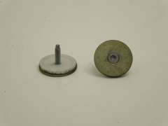 Audi TT MK1 8N Window Regulator Glass Retaining Bolts and Washers 8N0898108 (Item #136736) 