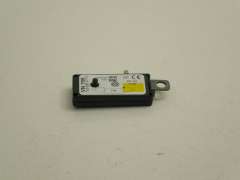 VW Touareg 7L FM Aerial Amplifier 7L6035577C (Item #126793) 