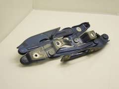 Audi TT 8N Pair Bonnet Hinges Denim Blue 8N0823301 (Item #126810) 