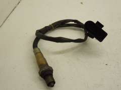 Audi A8 D3 A6 C5 V6 Lambda Sensor 078906265M (Item #231680) 
