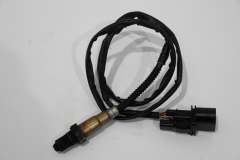 Audi A8 D3 V8 Post Cat Lambda Sensor 077906265AE (Item #60569) 