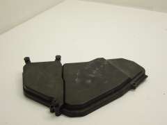 VW Touareg 7L ECU Relay Chamber Cover Lid with Seal 7L0937576B (Item #394089) 