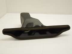 Audi TT 8N Centre Dashboard Defrost Air Duct 8N2819655 (Item #415889) 