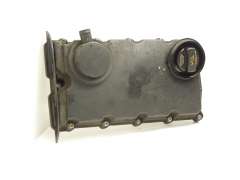 Audi A4 B7 2.0 TDi Engine Cam Rocker Cover 03G103475B (Item #463426) 