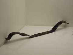 VW Touareg 7L Under Body Support Brace 7L0825955B (Item #268100) 