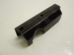 VW Touareg 7L NS Left Longitudinal Acceleration Sensor Cover 7L0959509 (Item #126995) 