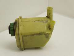 VW Touareg 7L Power Steering Fluid Reservoir 7L0422371B (Item #127010) 