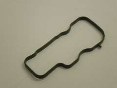 Audi A8 D3 3.0 TDi V6 NS Left Inlet Manifold Pipe Gasket Seal New 059129717K (Item #162288) 