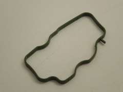 Audi A8 D3 3.0 TDi V6 OS Right Inlet Manifold Pipe Gasket Seal New 059129717L (Item #168699) 