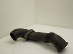VW Touareg 7L 4.2 V8 Petrol OS Right Air Box Intake Pipe 7L6129609A (Item #127105) 
