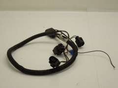 VW Touareg 7L Washer Bottle Wiring Loom 7L0971767A (Item #127171) 