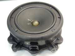 Audi A8 D3 Bose Rear Door Speaker 4E0035411H (Item #397214) 