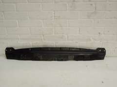 VW Touareg 7L Lower Front Cross Member Mounting Bracket Guide 7L0805551A (Item #267783) 