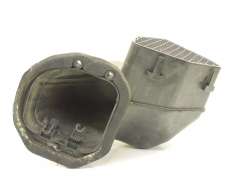 VW Touareg 7L Climate Air Intake Cover  7L0819049A (Item #204863) 