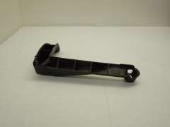 VW Touareg 7L OS Right Rear Bumper Support Mounting Bracket Guide 7L6807862 (Item #127213) 