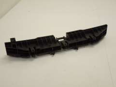 VW Touareg 7L Boot Floor Support Mount Bracket 7L6864225B (Item #236857) 