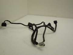 VW Touareg 7L Fuel Pump Wiring Loom Harness 7L0971727A (Item #287474) 