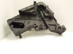 VW Touareg 7L Toolkit Holder 7L0012112 (Item #127229) 