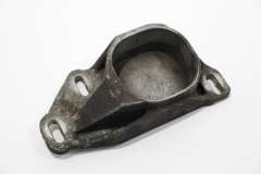 Audi A4 B6 B7 2.0 TDi Front Engine Support Mount Bracket 8E0199335N (Item #453926) 