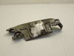 Audi A4 B7 A6 C6 3.2 V6 NS Left Exhaust Manifold Heat Shield 06E253037J (Item #127270) 
