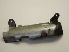 Audi A4 B7 A6 C6 3.2 V6 OS Right Exhaust Manifold Heat Shield 06E253036J (Item #455677)
