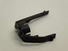 Audi A4 B8 Saloon NS Left Rear Boot Tail Light Securing Bolt Bracket 8K5945567 (Item #380648) 