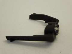 Audi A4 B8 Saloon OS Right Boot Lid Tail Light Securing Bolt Bracket 8K5945568 (Item #377046)