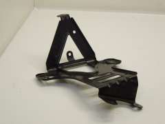 VW Touareg 7L Engine ECU Mounting Bracket 7L0907649C (Item #246521) 