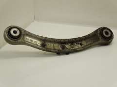 Audi Q7 4L Rear Suspension Wishbone Arm 7L0505375A (Item #127354)