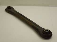 Audi Q7 4L Rear Suspension Track Control Arm 7L0501531B (Item #127400) 