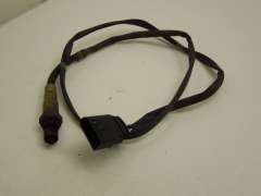 VW Touareg 7L 4.2 V8 OS Right Post Cat Lambda Sensor 077906262B (Item #127423) 