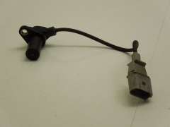 VW Touareg 7L Crank Position Gearbox Speed Sensor 077905381K (Item #420723)