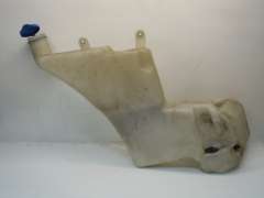 Audi A8 D2 Windscreen Washer Bottle Reservoir For Cars With HLW 4D0955451B (Item #197352)