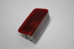 Audi A6 C5 A4 B6 B7 Avant Tailgate Boot Marker Light New Genuine 4B9947113 (Item #436331) 