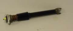 Audi A8 D2 Rear Non Sport Shock 4D0513031N (Item #8750) 