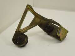 VW Touareg 7L ABS Pump Bracket 7L0614125 (Item #127583) 