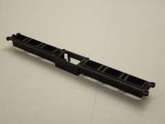 Audi A8 D2 FL Switch Panel Support Bracket 4D0941567D (Item #127767)
