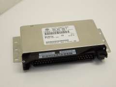 Audi A8 D2 ABS ESP Controller ECU Version D56 4D0907389E (Item #417745) 