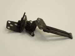 Audi A8 D2 FL Bonnet Lock Latch Catch 4D0823485S (Item #308091)