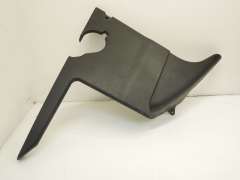 Audi A8 D2 OS Right Engine Bay Trim Cover Around Washer Neck 4D0806584D (Item #450358) 