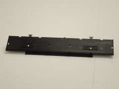 Audi TT 8N Switch Panel Support Cover Trim 8N0941569A (Item #430245) 