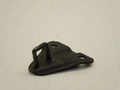 Audi TT 8N Boot Lid Tailgate Striker Pin Plate 8N0827507 (Item #143463)