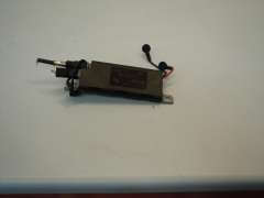 Audi A6 C5 Radio Aerial Amplifier 4B5035225K (Item #16453)